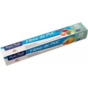 FILME-PVC-WYDA-028X15MT-25X1