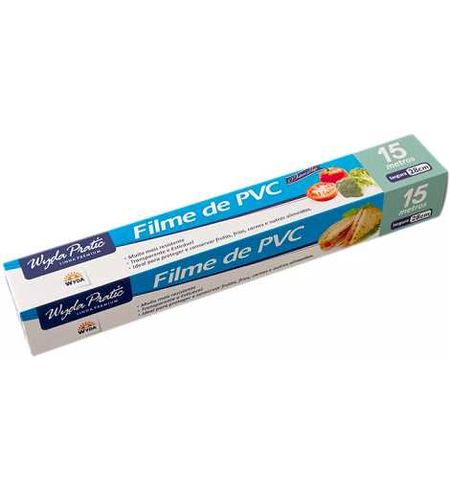 FILME-PVC-WYDA-028X15MT-25X1