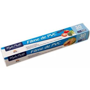 FILME-PVC-WYDA-028X30MT-25X1