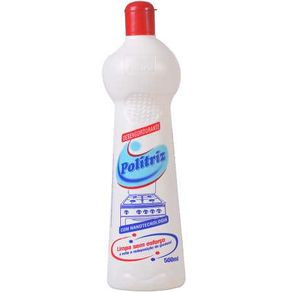 LIMP.DESENGORDURANTE-POLITRIZ-12X500ML