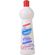 LIMP.DESENGORDURANTE-POLITRIZ-12X500ML