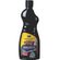 BRILHA-PNEU-POLITRIZ-12X500ML