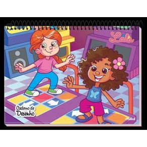 CAD.CREDEAL-CD-DESENHO-5X60F-LALA-MAS