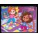 CAD.CREDEAL-CD-DESENHO-5X60F-LALA-MAS