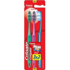 ESC.D.COLGATE-CLASSIC-CLEAN-L3-P2-OF