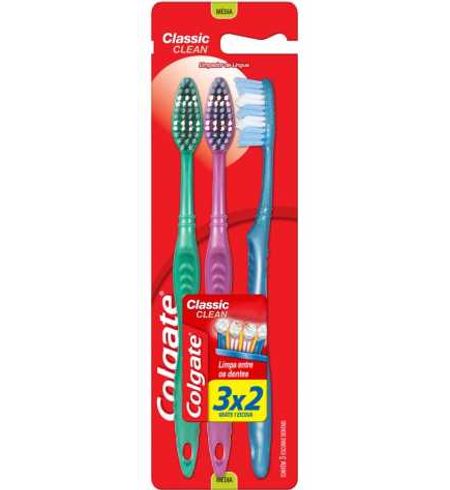 ESC.D.COLGATE-CLASSIC-CLEAN-L3-P2-OF