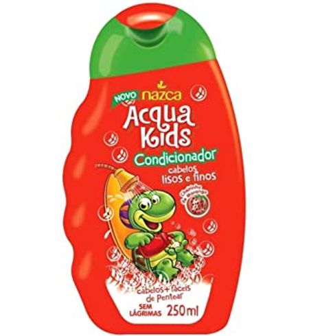 COND.ACQUA-KIDS-LISO-E-FINOS-250ML