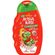 COND.ACQUA-KIDS-LISO-E-FINOS-250ML