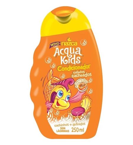 COND.ACQUA-KIDS-CACHEADOS-250ML