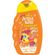 COND.ACQUA-KIDS-CACHEADOS-250ML