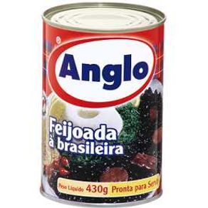 FEIJOADA-ANGLO-24X430GR--R.2512 FEIJOADA-ANGLO-24X430GR--R.2512