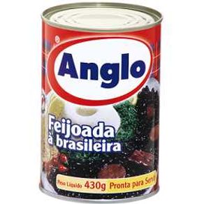 FEIJOADA-ANGLO-24X430GR--R.2512