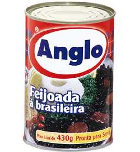 FEIJOADA-ANGLO-24X430GR--R.2512