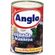 FEIJOADA-ANGLO-24X430GR--R.2512