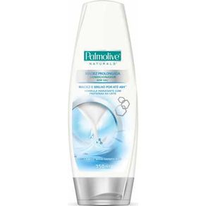 COND.PALMOLIVE-350ML-MACIEZ-PROLONGADA COND.PALMOLIVE-350ML-MACIEZ-PROLONGADA