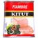 FIAMBRE-KITUT-24X320GR-R.2709