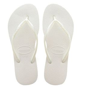 S.HAVAIANAS-SLIM-35-6-BRANCO-R.0001 S.HAVAIANAS-SLIM-35-6-BRANCO-R.0001