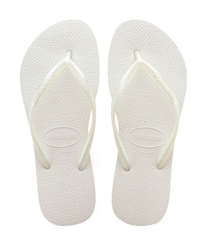 S.HAVAIANAS-SLIM-35-6-BRANCO-R.0001