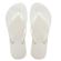 S.HAVAIANAS-SLIM-35-6-BRANCO-R.0001