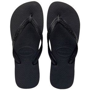 S.HAVAIANAS-TOP-47-8-PRETA-R.090 S.HAVAIANAS-TOP-47-8-PRETA-R.090