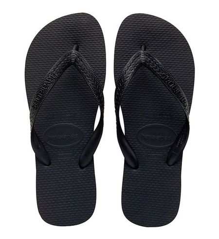 S.HAVAIANAS-TOP-47-8-PRETA-R.090