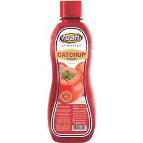 CATCHUP-RUAH-TRADICIONAL-24X370GR CATCHUP-RUAH-TRADICIONAL-24X370GR