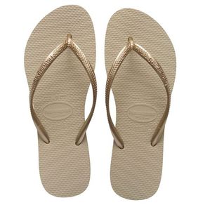 S.HAVAIANAS-SLIM-39-0-AREIA-DOURA-R.2719