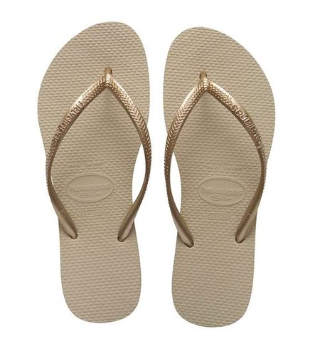 S.HAVAIANAS-SLIM-39-0-AREIA-DOURA-R.2719