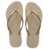 S.HAVAIANAS-SLIM-39-0-AREIA-DOURA-R.2719