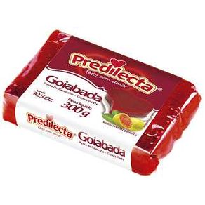 DOCE-GOIABADA-PREDILECTA-36X300G-005-006