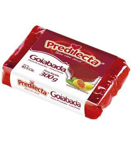 DOCE-GOIABADA-PREDILECTA-36X300G-005-006