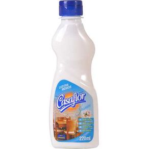 LUSTRA-MOVEIS-CASAFLOR-JASMIM-12X220ML