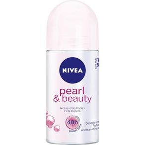 DES.NIVEA-ROLON-FEM-PEARL-BEAUTY-50ML