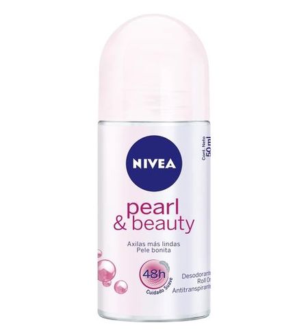 DES.NIVEA-ROLON-FEM-PEARL-BEAUTY-50ML