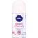 DES.NIVEA-ROLON-FEM-PEARL-BEAUTY-50ML