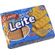 BISC.LE-PETIT-LEITE-20X400GR