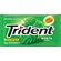 CHIC.TRIDENT-MENTA---21X5-R.43815