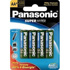 PILHA-PANAS.PEQUENA-SM-4X1--3SHS PILHA-PANAS.PEQUENA-SM-4X1--3SHS