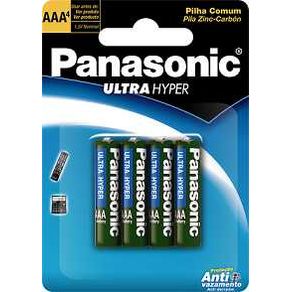 PILHA-PANAS.ULTRA-HYPER-PALITO-4X1-SM PILHA-PANAS.ULTRA-HYPER-PALITO-4X1-SM