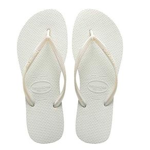 S.HAVAIANAS-SLIM-41-2-BRANCO-R.0001 S.HAVAIANAS-SLIM-41-2-BRANCO-R.0001