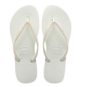 S.HAVAIANAS-SLIM-41-2-BRANCO-R.0001