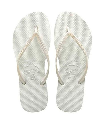 S.HAVAIANAS-SLIM-41-2-BRANCO-R.0001