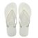 S.HAVAIANAS-SLIM-41-2-BRANCO-R.0001