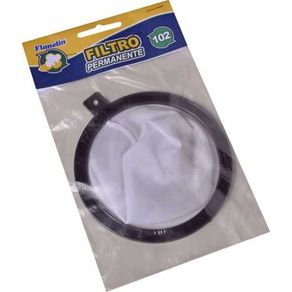 COADOR-CAFE-FLANELIN-NYLON-PERM-102-12X1 COADOR-CAFE-FLANELIN-NYLON-PERM-102-12X1