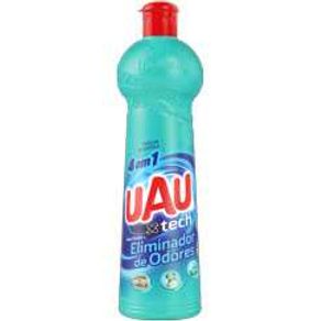 UAU-MULTIUSO-ELIMINADOR-ODORES-24X500ML