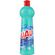 UAU-MULTIUSO-ELIMINADOR-ODORES-24X500ML