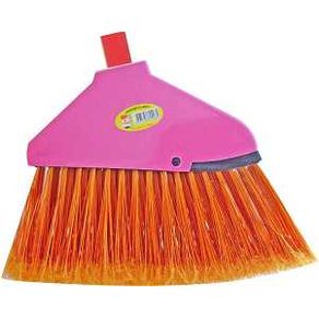 VASSOURA-PARADISO-CANTO-NYLON-C-C-PL12X1 VASSOURA-PARADISO-CANTO-NYLON-C-C-PL12X1