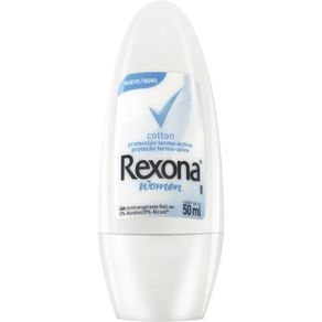 DES.REXONA-ROLON-FEM-50ML-COTTON--217908