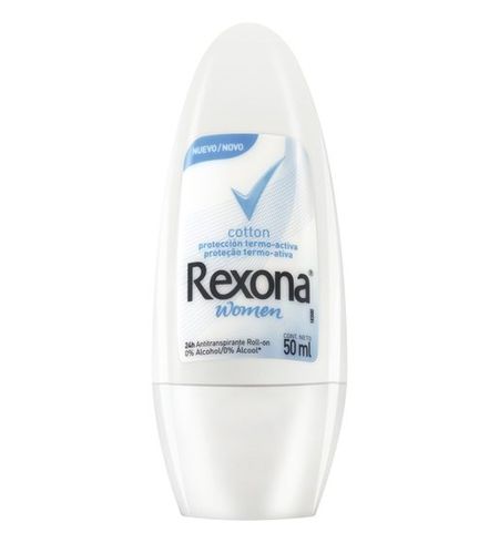 DES.REXONA-ROLON-FEM-50ML-COTTON--217908