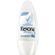 DES.REXONA-ROLON-FEM-50ML-COTTON--217908